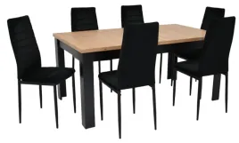 stol-rozkladany-90x160-200cm-i-6-krzesel-tapicerowanych-welurowych