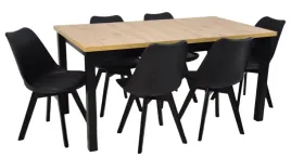 stol-rozkladany-90x160-200cm-6-krzesel-skandynawskich-salon-kuchnia