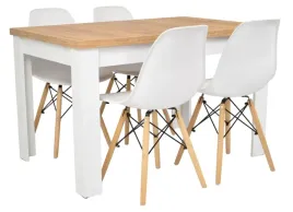 stol-rozkladany-80x120-160cm-4-krzesla-skandynawskie-salon-kuchnia-jadalnia