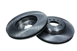 tarcza-ham-bmw-p-5-6-f10-f11-f18-10-19-2200-maxgear