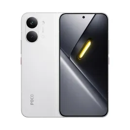 smartfon-poco-x8-pro-max-12-gb-256-gb-5g-bialy