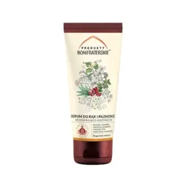 serum-do-rak-i-paznokci-regenerujaco-odzywcze-50ml