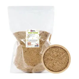 otreby-pszenne-1kg