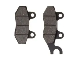 klocki-hamulcowe-skuter-4t-gy6-139qmb-motorower-139fmb-147fmd-152-fmh-romet