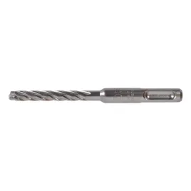 wiertlo-udarowe-makita-b-58067-nemesis2-sds-7x115-50mm-4-ostrza-4-spirale