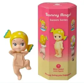 figurka-kolekcjonerska-sonny-angel-kolekcja-sweet-laleczka-na-telefon