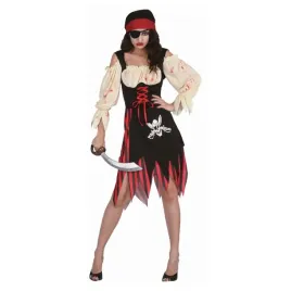 stroj-dla-doroslych-piratka-godan-rozm-s-m-l