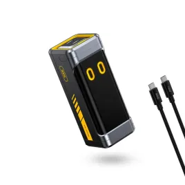powerbank-aohi-black-warior-pd-3-0-65w-10000mah