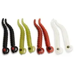 carp-r-us-mouthsnagger-brown-pozycjoner