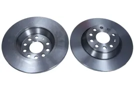 tarcza-ham-vw-t-golf-passat-tiguan-12-20-12-300mm-19-2195-maxgear