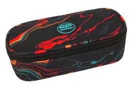 piornik-mlodziezowy-coolpack-saszetka-tuba-etui-na-kredki-pisaki