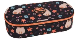 piornik-coolpack-saszetka-tuba-etui-na-kredki-pisaki-kapibara-capibara