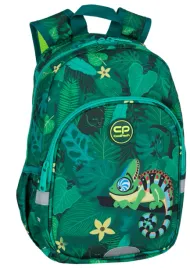 plecak-coolpack-szkolno-przedszkolny-do-przedszkola-do-zerowki-kameleon