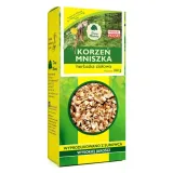 mniszek-korzen-100g