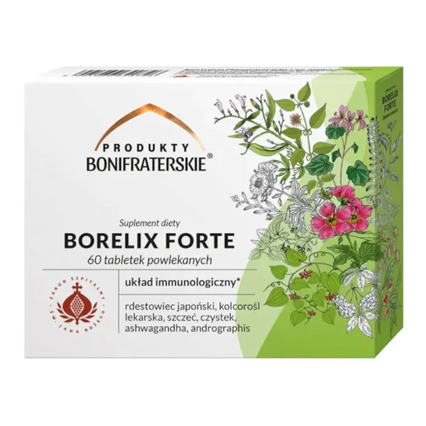borelix-forte-60tabl