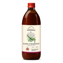 sok-z-aloesu-z-miazszem-500ml-produkty-bonifraterskie