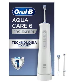 irygator-do-jamy-ustnej-oral-b-aquacare-6-pro-expert