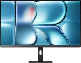 monitor-led-xiaomi-a27qi-27-2560-x-1440-px-ips-pls