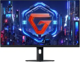 monitor-led-xiaomi-g27qi-2026-27-2560-x-1440-px-ips-pls