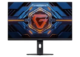 monitor-led-xiaomi-g24i-2026-238-1920-x-1080-px-ips-pls