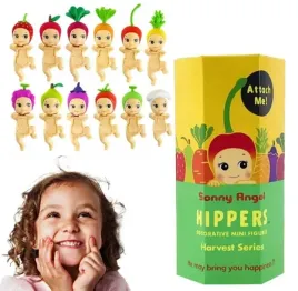 laleczka-sonny-angel-ozdoba-na-telefon-mini-laleczka-hippers-owoce