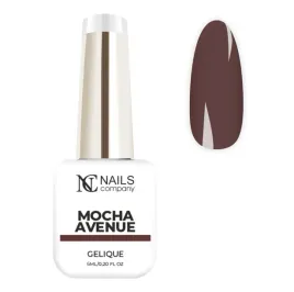lakier-hybrydowy-mocha-avenue-big-city-love-nails-company-6ml