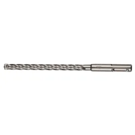 wiertlo-udarowe-makita-b-58104-nemesis2-sds-8x165-100mm-4-ostrza-4-spirale