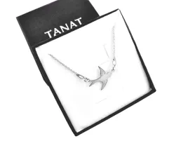 naszyjnik-srebrny-925-ptak-jaskolka-z-regulacja