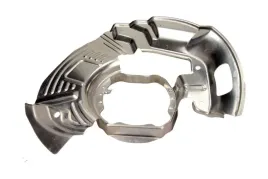 oslona-tarczy-ham-bmw-p-5-e39-95-04-pr-19-3421-maxgear