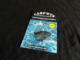 carp-r-us-mouthsnagger-shorty-clear-pozycjoner-krotki