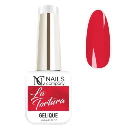 lakier-hybrydowy-la-tortura-chica-bonita-nails-company-6ml