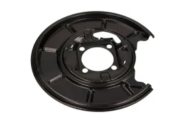 oslona-tarczy-ham-db-t-w169-w245-04-12-le-19-3434-maxgear
