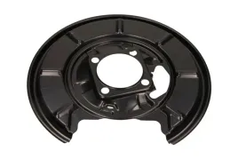 oslona-tarczy-ham-db-t-w169-w245-04-12-pr-19-3435-maxgear