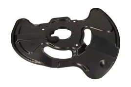 oslona-tarczy-ham-db-p-w203-00-11-pr-19-3437-maxgear