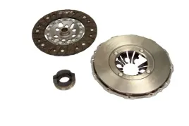 luk-sprzeglo-komplet-vw-bora-golf-passat-polo-19-tdi-95-04