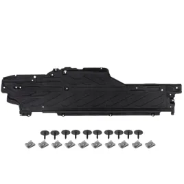 materialowa-oslona-podwozia-lewa-a2056841900-mercedes-c-klasa-w205-spinki