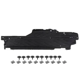 materialowa-oslona-podwozia-prawa-a2056842000-mercedes-c-klasa-w205-spinki