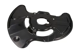 oslona-tarczy-ham-db-p-w203-00-11-le-19-3436-maxgear
