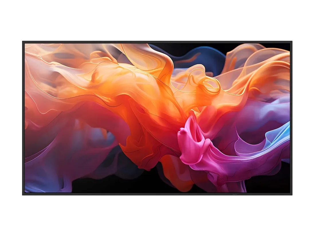 monitor-digital-signage-sharp-e509-50-lcd-16-7