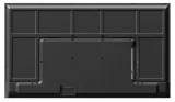 monitor-digital-signage-sharp-e509-50-lcd-16-7-stan-nowy