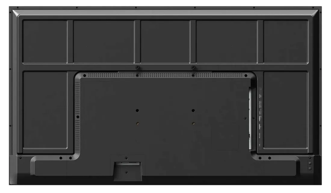 monitor-digital-signage-sharp-e509-50-lcd-16-7
