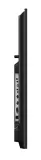 monitor-digital-signage-sharp-e509-50-lcd-16-7-marka-sharp
