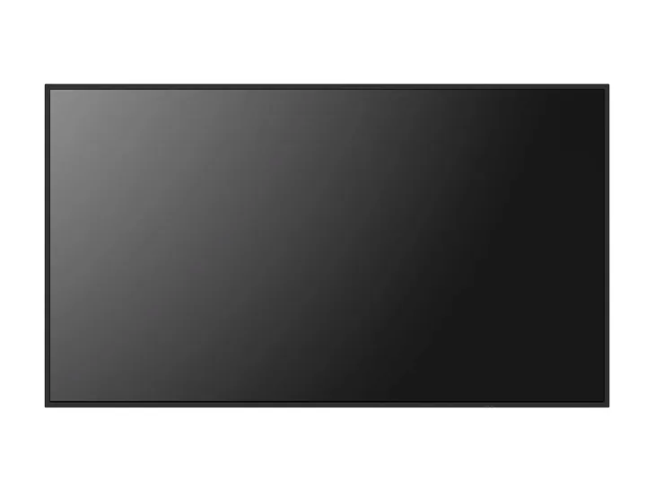 monitor-digital-signage-sharp-e509-50-lcd-16-7-rodzaj-podswietlania-lcd