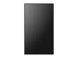 monitor-digital-signage-sharp-e509-50-lcd-16-7-typ-matrycy-va