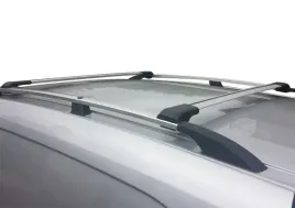 volksvagen-vw-caddy-2021-relingi-dachowe-bagaznik-mocny-ladny-cichy