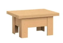 lawostol-rozkladany-100-200-cm-bookmatch-eryk