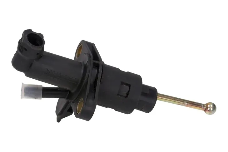 maxgear-pompa-sprzegla-vw-a3-golf4-bor