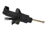 maxgear-pompa-sprzegla-vw-a3-golf4-bor