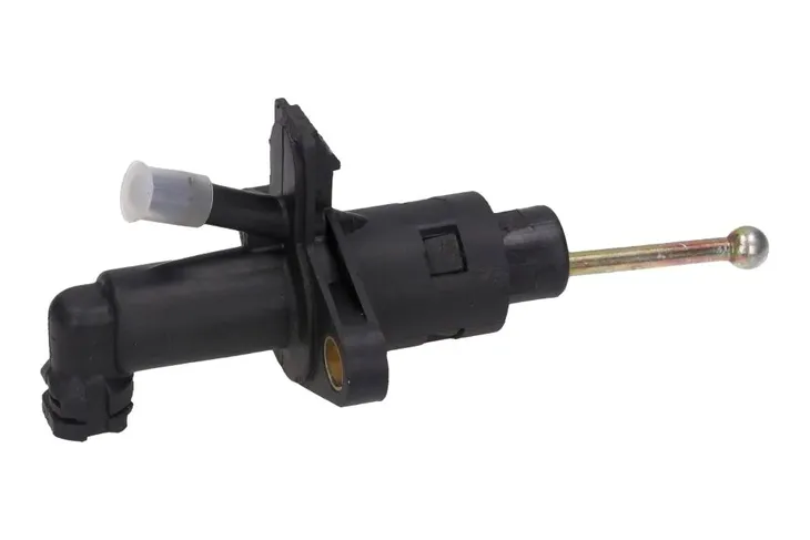 maxgear-pompa-sprzegla-vw-a3-golf4-bor-stan-nowy