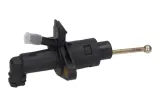 maxgear-pompa-sprzegla-vw-a3-golf4-bor-stan-nowy